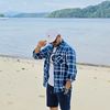ehsan_hossain__