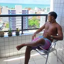 @kaduufvl