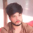 @amar.laal.007