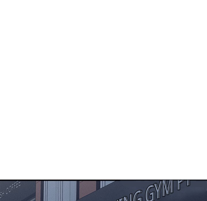 Sang-Ah - episode 65 - 21