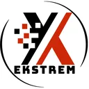 @ekstrem.haber