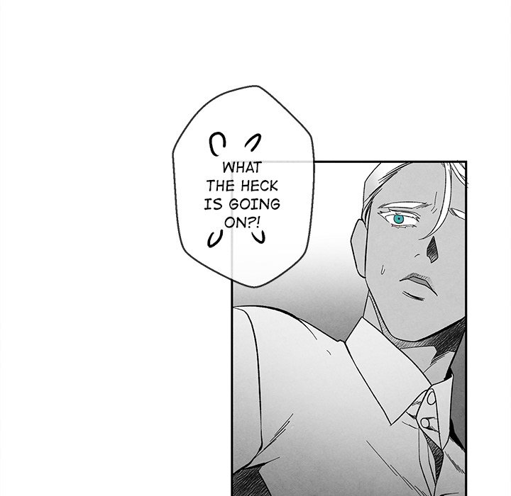 Epitaph - episode 32 - 39