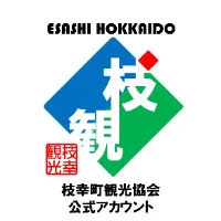 @okhotskesashi