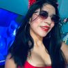 andi104807