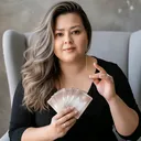 @paolaquinterocoachholist