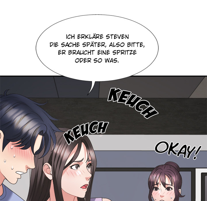 Privattraining - episode 13 - 111