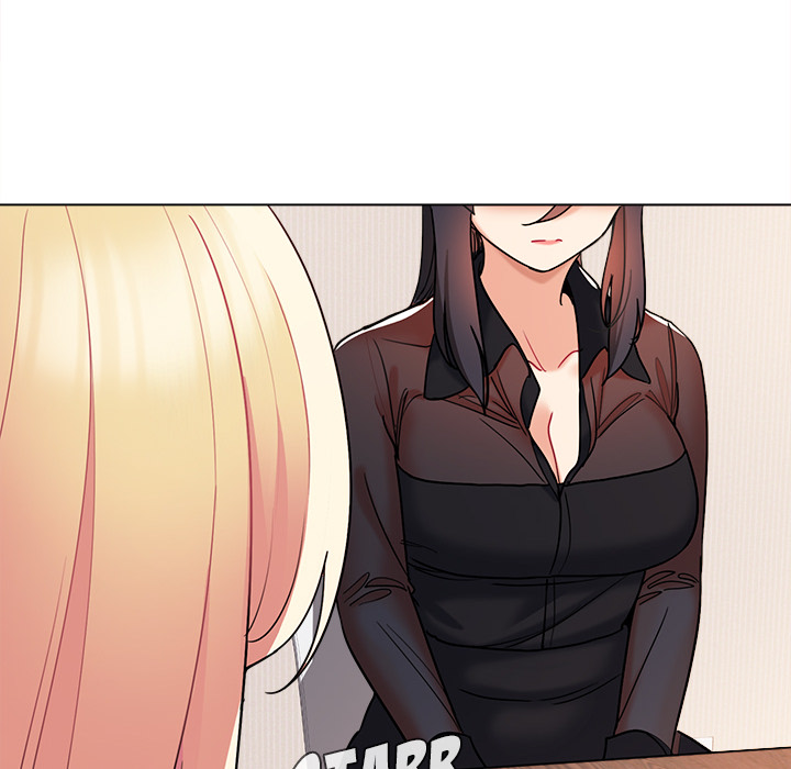 Plötzlich Insider - episode 56 - 20