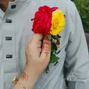 @sharif6610