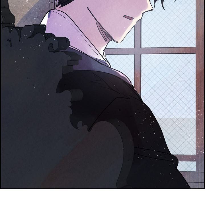 The Villainess Behind the Mask - episode 1 - 160