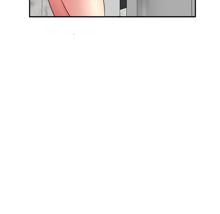 Liebesyoga - episode 5 - 151