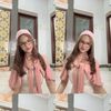 flimayap