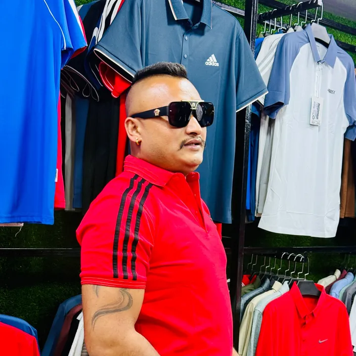 kumarshrestha33