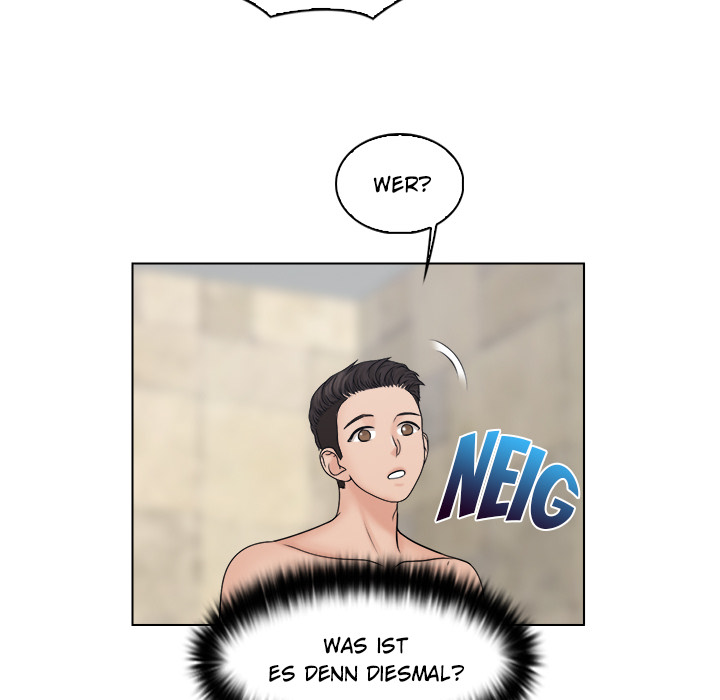 Freund und Meister - episode 28 - 32