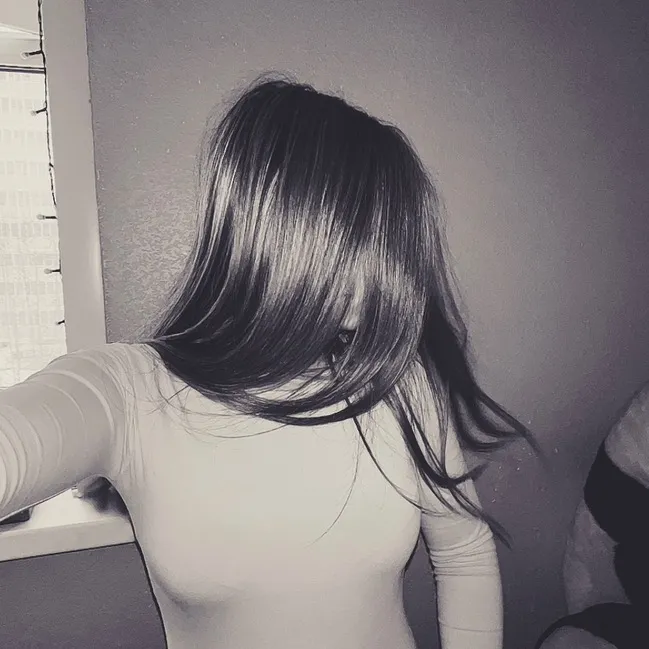@alinaanil0