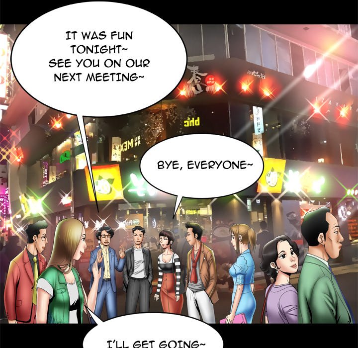 My Wife's Partner - episode 21 - 64