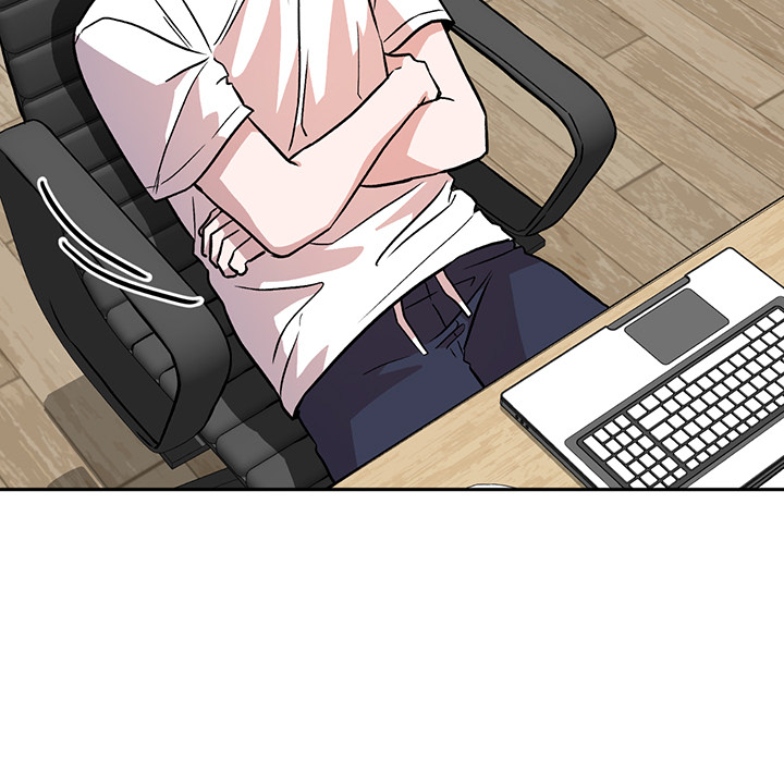 Bitter Sweetheart - episode 5 - 10