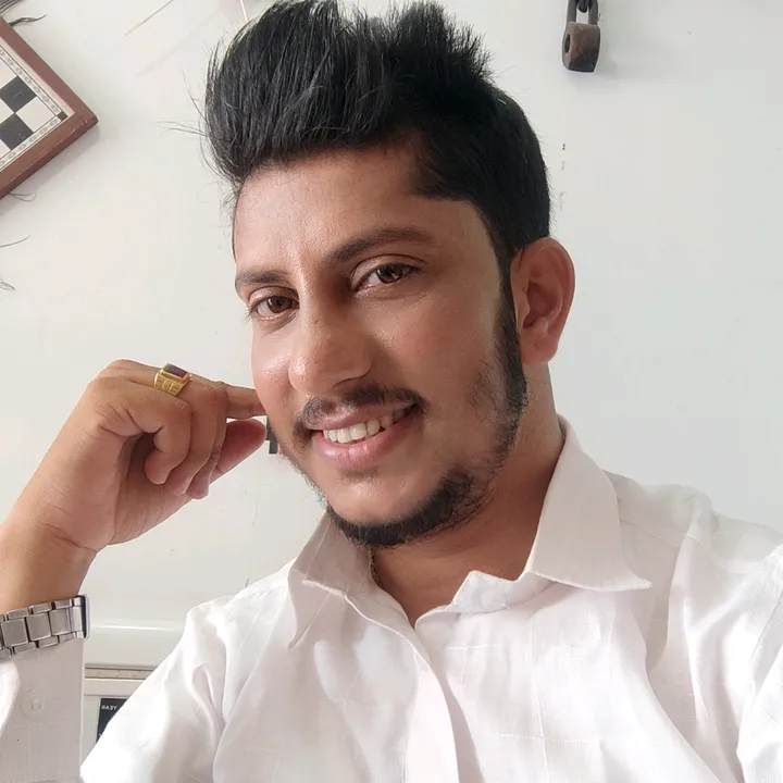 @spupretiofficial