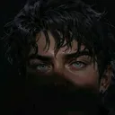 @deeplines_09