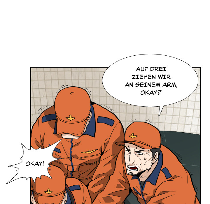Angriff der Hand - episode 5 - 36
