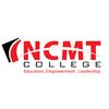 ncmtcollege