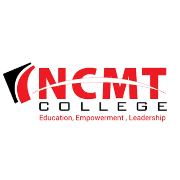 @ncmtcollege