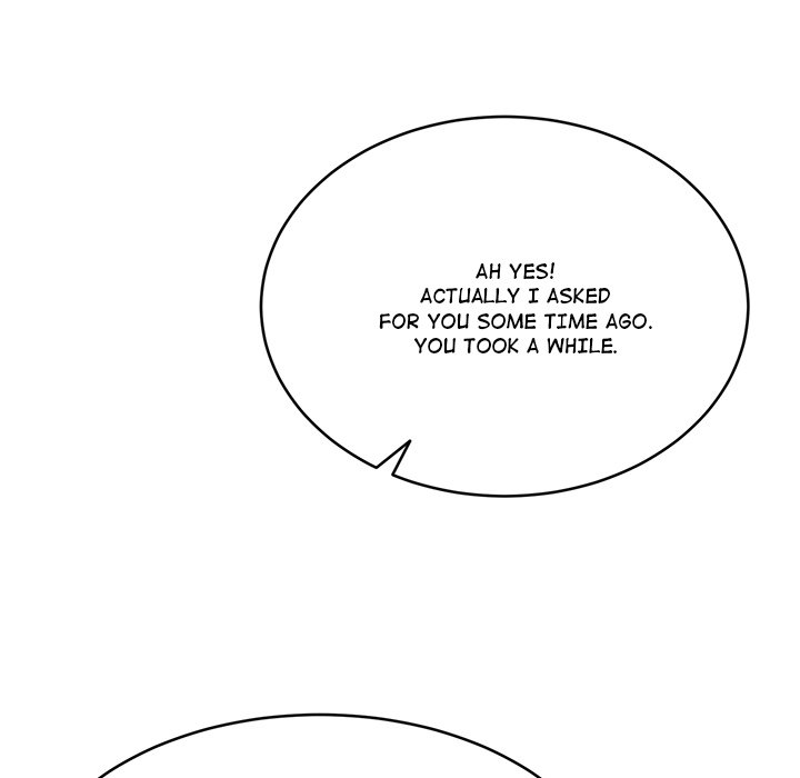 The New CEO's Management Diaries - episode 2 - 56