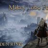 mikeylobofurioso