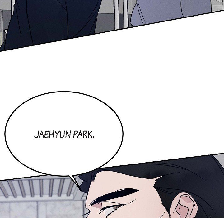 Lose Your Touch - episode 23 - 29