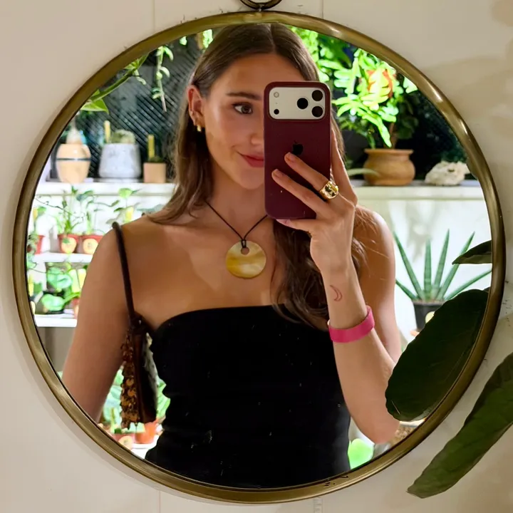 @manuelamartinezrestrepo