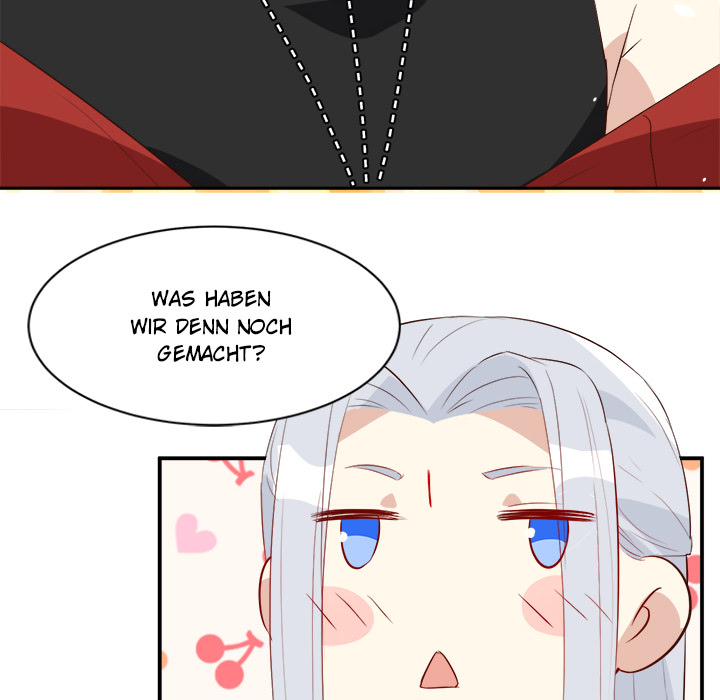 Eine etwas andere Familie - episode 23 - 9