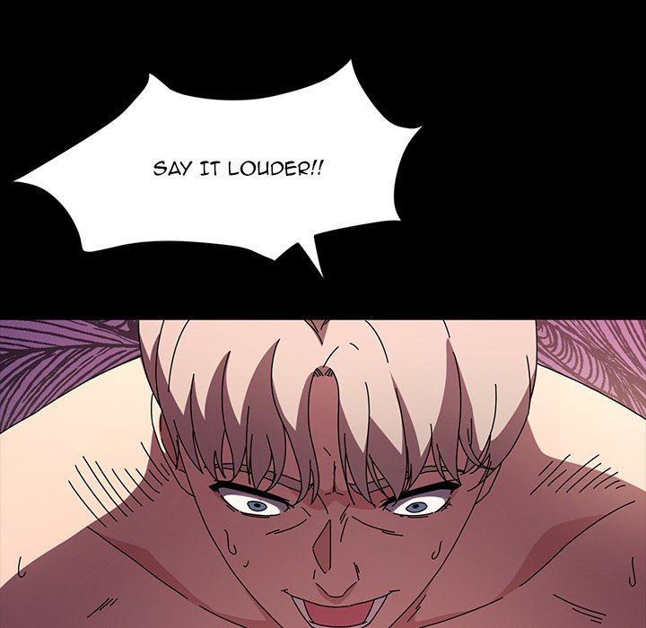 God Model - episode 36 - 138