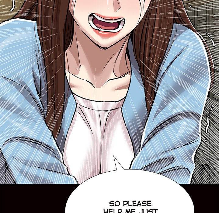 Sponsor (Drama) - episode 37 - 31
