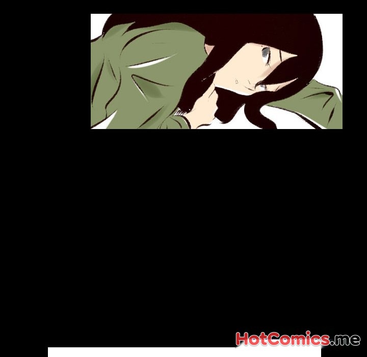 150-1 Street - episode 26 - 51