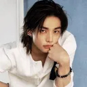 @hyunjin._12345