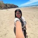 @basmaofficiall