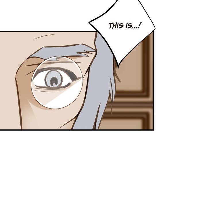Survival Marriage - episode 18 - 6