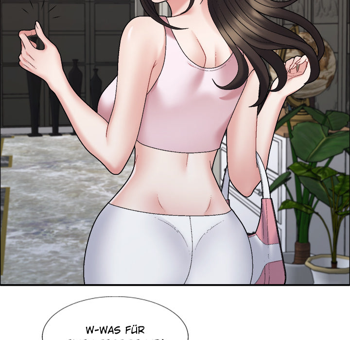 Privattraining - episode 6 - 73