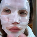 @charlize.wright