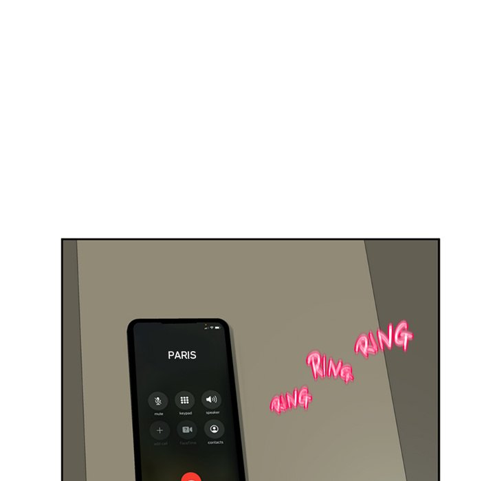 Please Take Care of Her - episode 7 - 145
