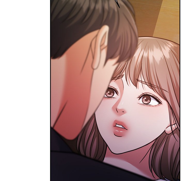 Pregnancy Contract - episode 36 - 12