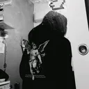 @tabata_019