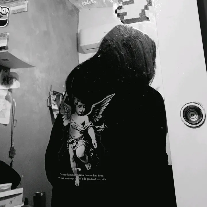 @tabata_019