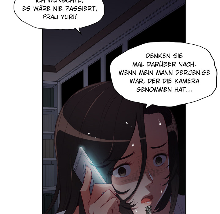 Yuris Nebenjob - episode 50 - 66