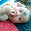 budak.capruk.com