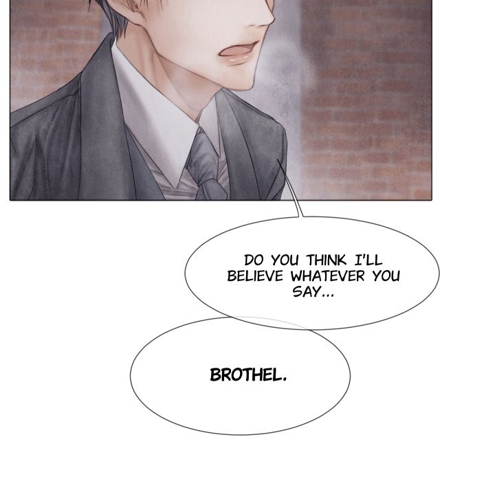 Broken Boy - episode 27 - 90
