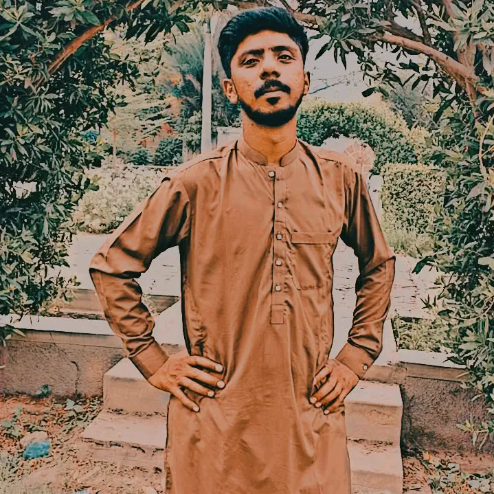 @akeelhydermahar