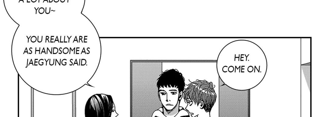 Blue, Black, Sky - episode 5 - 25