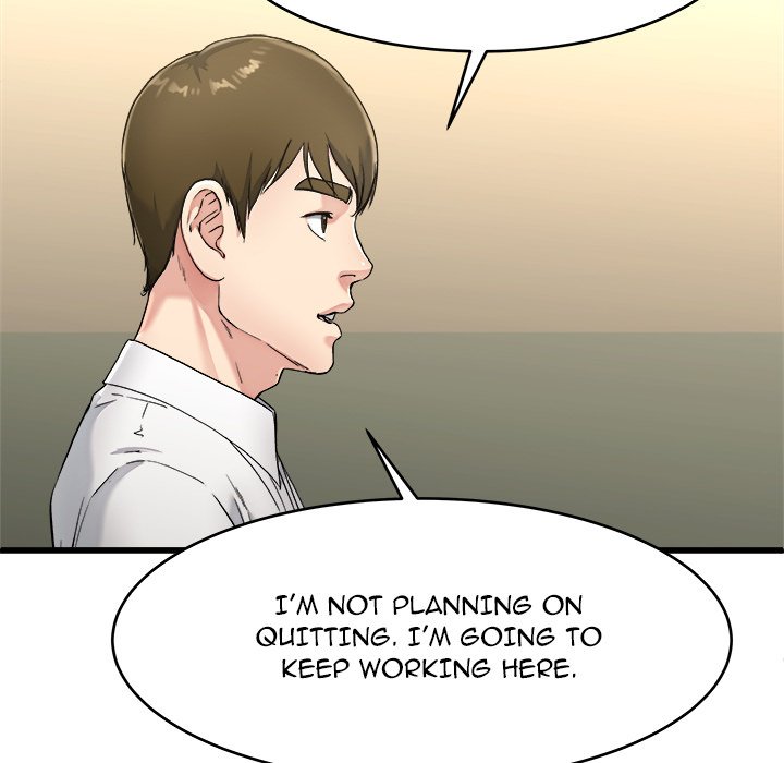 My Memory of You - episode 21 - 38