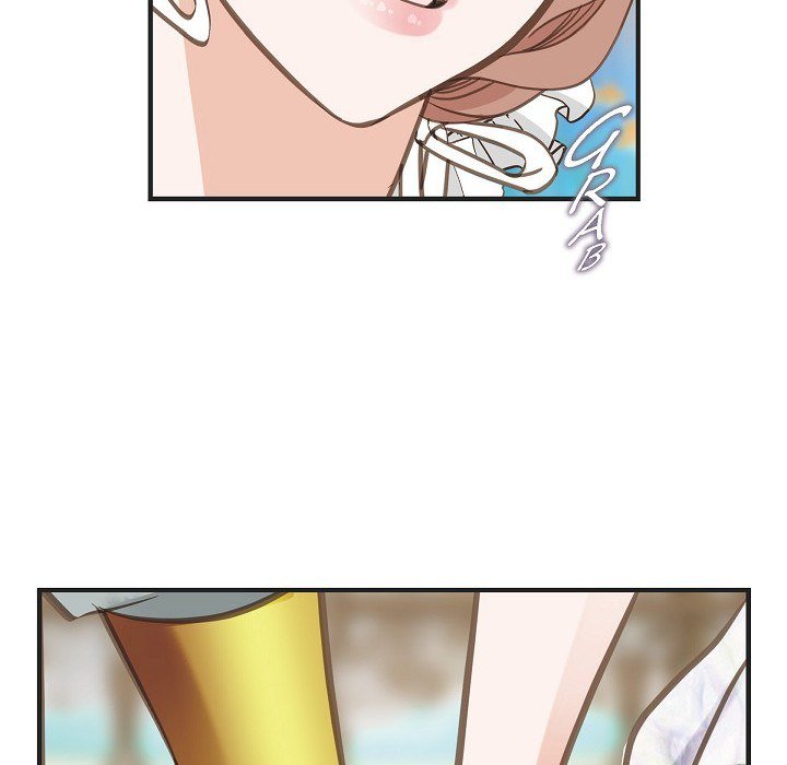 Survival Marriage - Side Stories - episode 9 - 118