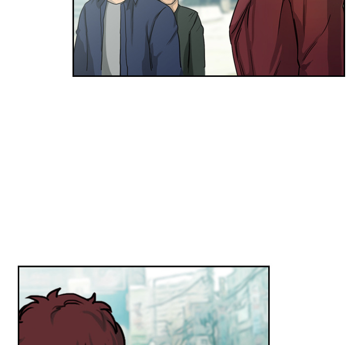 Filter An / Aus - episode 3 - 27